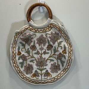 Passport Black Chinos for Men